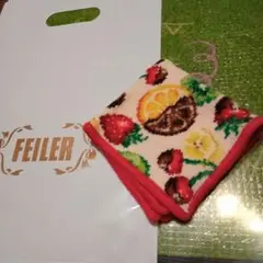 フェイラー　ラブラリー　チョコフォンデュ 4点セットWEB限定＆ノベルティー3点 2025年最新】ラブラリーチョコフォンデュの人気アイテム - メルカリ