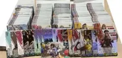 ヴァイス　勝利の女神 NIKKE　まとめ売り