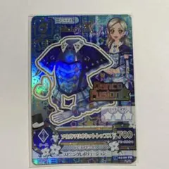 アイカツ！ソウルマリオネット☆トップス【未使用品】　ラスト1枚