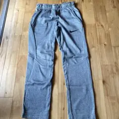 Item thumbnail for item 5a8515f4-136e-46bd-a3ff-5449feb062ec