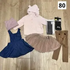 Item thumbnail for item 3e1b5d87-01f3-44dd-af3b-a6d76706b7f7