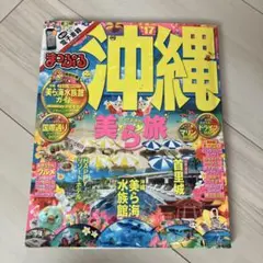 沖縄美ら旅 17