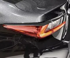 と*ち様 美品 程度良好 レクサス LEXUS RC テールランプ 純正 左右 m15607493511_1.jpg?1754968904
