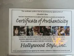 Item thumbnail for item a55efe37-0d96-4ed4-a6c8-4361477626ac