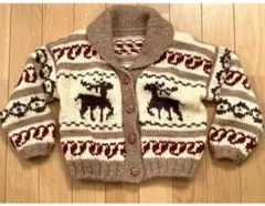 Item thumbnail for item dcf6ac96-ac93-400d-9670-3765ad9c6eba