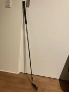 タイトリスト AP1 718 7番単品
