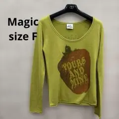 Item thumbnail for item 003f5949-7800-4926-ab9e-10d8c80acb56