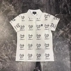 Item thumbnail for item 98b819ac-aeb9-45dc-81a2-0739bc4d4e11