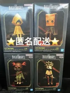 Item thumbnail for item 8306b826-09f0-42c4-acf8-f6cecf781918