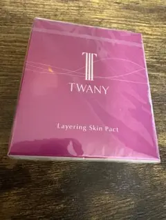 Item thumbnail for item a82595c3-7ae9-4f2a-a6f0-b0dc81602b7e