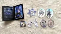 Item thumbnail for item 365c49ba-219d-4981-857f-e7f55758a2fd