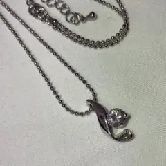 ネックレス