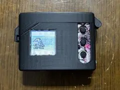 じゅん様