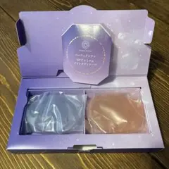 Item thumbnail for item 7bd646c7-27c9-4b97-8b59-94005b4e2535