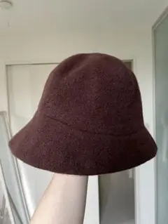 KENZO バケットハット vintage