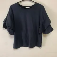 スタディオクリップ Tシャツ