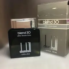 2025年最新】Dunhill ヘアトニックの人気アイテム - メルカリ