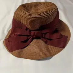 Item thumbnail for item e4ce3328-c172-4532-a3f7-9e3b560dfd25