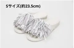 Item thumbnail for item cbc5705f-da66-4ef7-a3f5-0137d1ad4b08