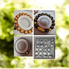 Item thumbnail for item ddb54332-f57f-4589-a15c-18d5d94faa49