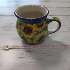 Item thumbnail for item a08a5d92-5e1f-48b3-b449-061a126d8d36