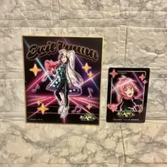 魔入りました！入間くん×カラ鉄　　　　　　　　　　　グッズまとめ売り
