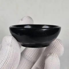 Item thumbnail for item 7ddfbb76-f490-4ad3-ada4-24dff72391eb