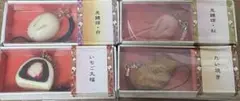 Item thumbnail for item 43724371-882c-4ef9-baf3-094f118c4a1b