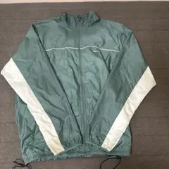 Item thumbnail for item 4bebbb81-f809-4414-a3f6-d0e38e58e79e