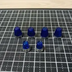 Item thumbnail for item 08eac547-9e2a-4170-a31b-334a6b2cebd4