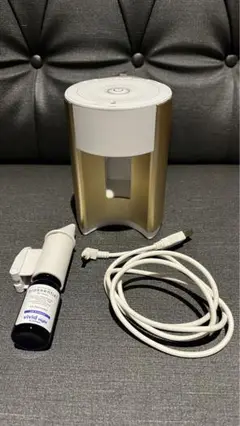 biossentiel(ビオセンシエール) デュヒューザーu0026アロマ