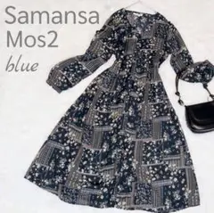 Item thumbnail for item c966759a-7107-4f55-b090-bae7567b9f71