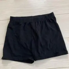 Item thumbnail for item a51f9965-a9b2-4669-aeb2-754c29e352dd