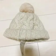 Item thumbnail for item 789b3d03-2378-4549-948a-bda09aa929ab