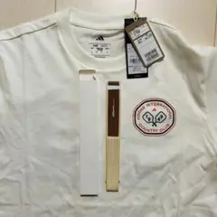 adidas JO1 佐藤景瑚 扇子 Tシャツ 2点セット Sサイズ