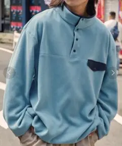 Item thumbnail for item 7bef6a94-6c1c-48a1-9aa0-9df6100d2d83