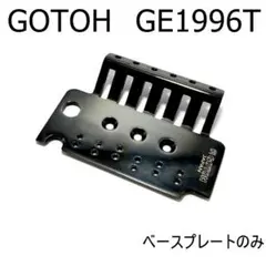 Item thumbnail for item 1056f23d-1d2e-4f68-afbe-b9f4b36f4b71