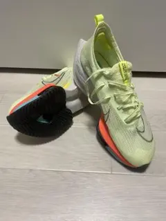 Item thumbnail for item 0e1b102b-bd67-46c5-8cd3-00b4199d8506