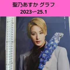 Item thumbnail for item dfd0bc36-8b7c-480f-83e3-39f9c5504925