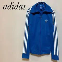Item thumbnail for item 2f60d6de-da07-4a6e-8187-8d7554e6ba9c