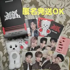 Item thumbnail for item 89d8df16-5a0e-4f00-8db5-f8537527673a