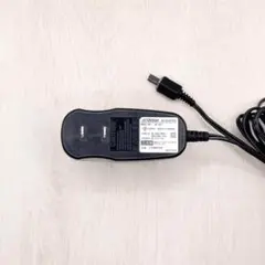 Item thumbnail for item 18b92734-26ac-4e34-9895-c99419938d2f