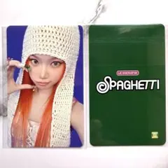 Item thumbnail for item 08d8b5b6-4844-4ef9-b657-1d0f2652ac73