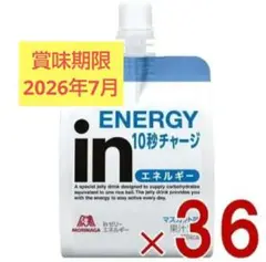 Item thumbnail for item 7727f25c-3060-4b2b-8535-539bdf820703