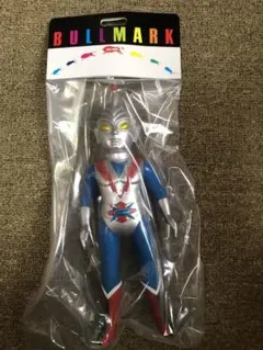 【新品未開封/値下げ交渉可能】マーミット 流星人間ゾーン ゾーンファイター 新品未開封/値下げ交渉可能】マーミット 流星人間ゾーン ゾーン