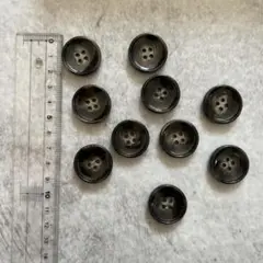 Item thumbnail for item a2e5451e-faea-4526-a6bd-4aecdabc298b