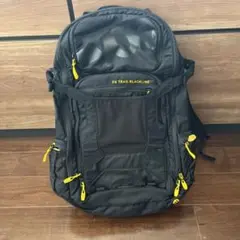 evoc cc61 バックパック　サイクル、トレラン evoc cc61 バックパックサイクル、トレラン