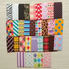 Item thumbnail for item 85b64bf7-3831-426e-a579-f4b145c04636