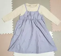 Item thumbnail for item 0ee59d64-a01a-4610-a3e3-e3ef143ef56a