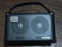 Roland MOBILE CUBE